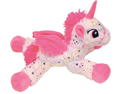 /pf/resources/images/abc-placeholder.png?d=2430