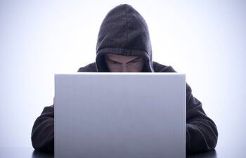 el-perfil-de-un-ciberacosador-202909000000-1315809.jpg