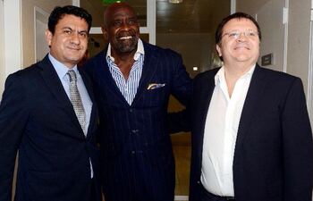 rodrigo-arturi-chris-gardner-y-agustin-anton--194112000000-1311286.jpg
