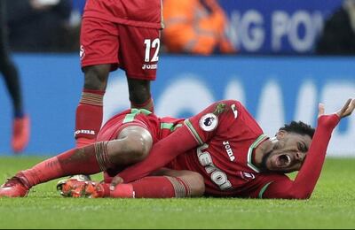 /pf/resources/images/abc-placeholder.png?d=2393