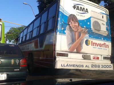 Imagen sin descripción