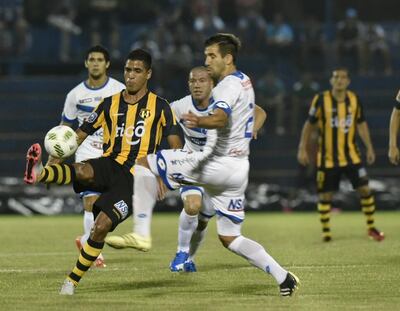 Imagen sin descripción