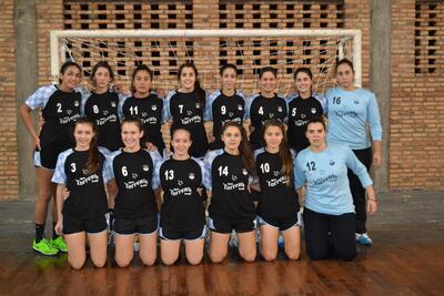 Imagen sin descripción