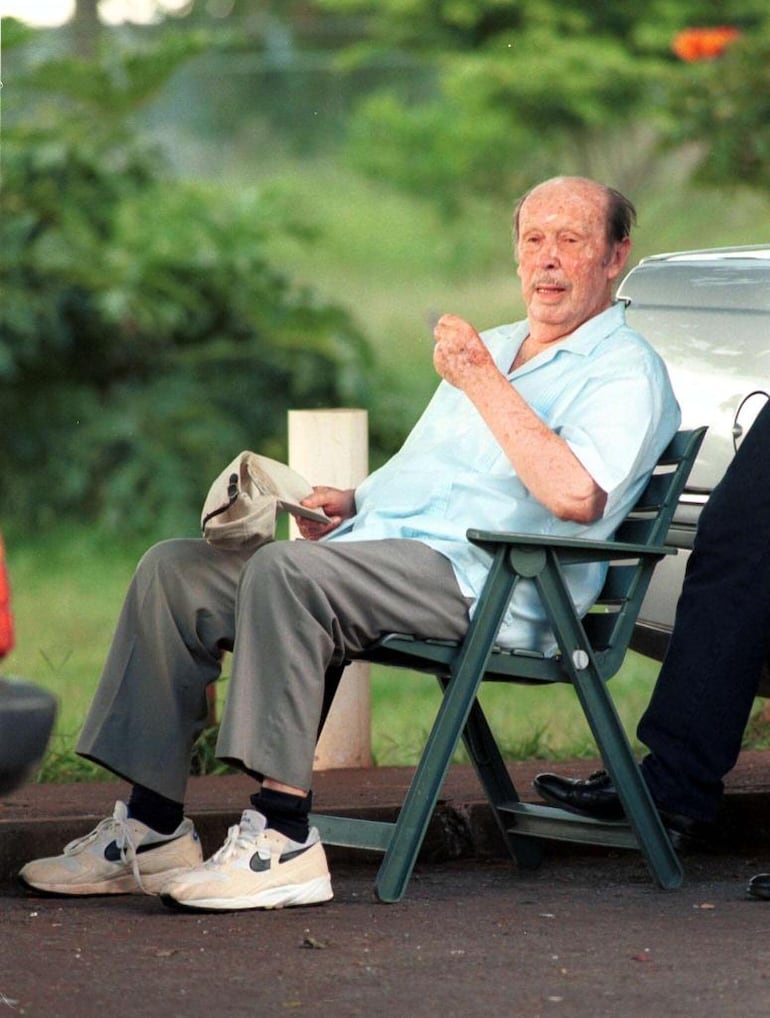 /pf/resources/images/abc-placeholder.png?d=2394