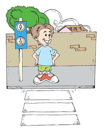 Imagen sin descripción