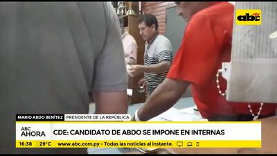 /pf/resources/images/abc-placeholder.png?d=2394