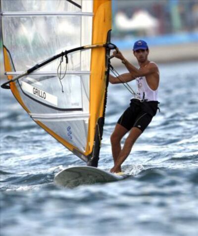 Imagen sin descripción