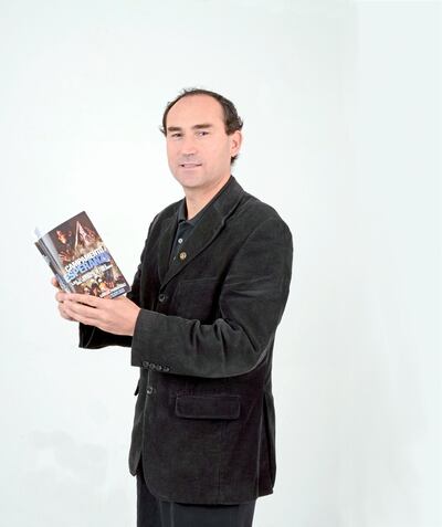 Imagen sin descripción