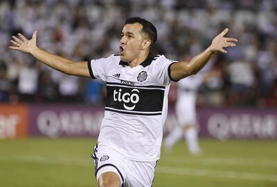 /pf/resources/images/abc-placeholder.png?d=2395