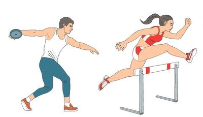 /pf/resources/images/abc-placeholder.png?d=2423