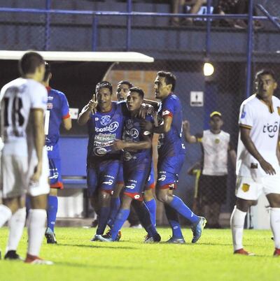 /pf/resources/images/abc-placeholder.png?d=2394