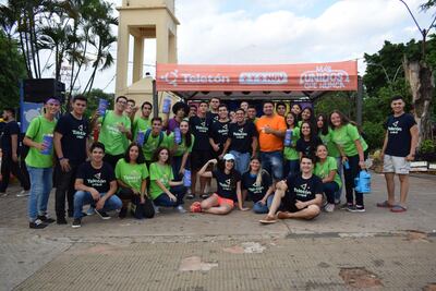 /pf/resources/images/abc-placeholder.png?d=2398