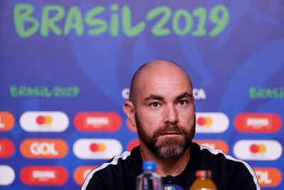 /pf/resources/images/abc-placeholder.png?d=2396