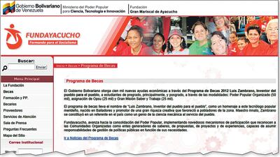 /pf/resources/images/abc-placeholder.png?d=2395