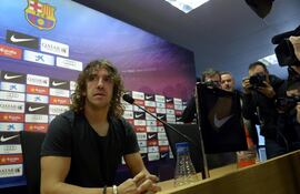 carles-puyol-152358000000-1054984.JPG