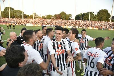 /pf/resources/images/abc-placeholder.png?d=2393