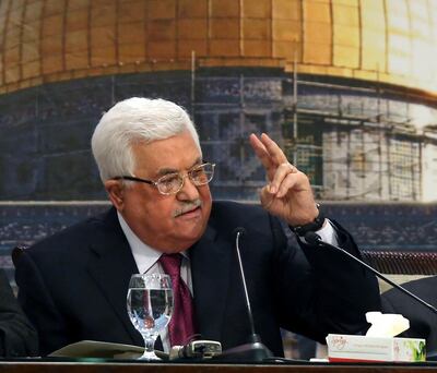 /pf/resources/images/abc-placeholder.png?d=2395