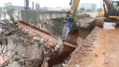 /pf/resources/images/abc-placeholder.png?d=2433