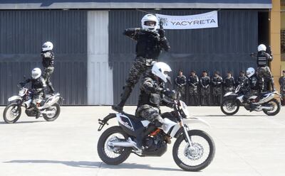 /pf/resources/images/abc-placeholder.png?d=2420