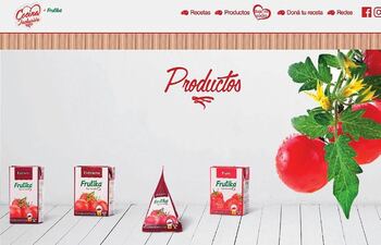 cocina-inclusiva-es-una-campana-organizada-por-la-empresa-frutika-para-su-linea-de-tomatados-bajos-en-sodio-con-el-fin-de-concienciar-sobre-las-di-21453000000-1521100.jpg