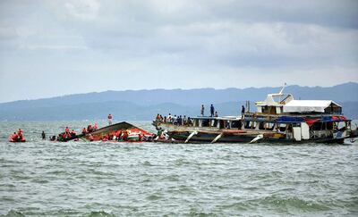 /pf/resources/images/abc-placeholder.png?d=2428