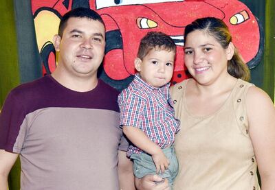 /pf/resources/images/abc-placeholder.png?d=2395