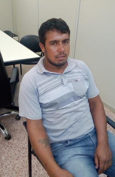 /pf/resources/images/abc-placeholder.png?d=2395