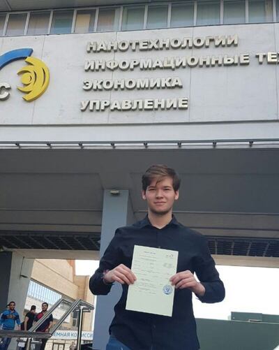 /pf/resources/images/abc-placeholder.png?d=2393