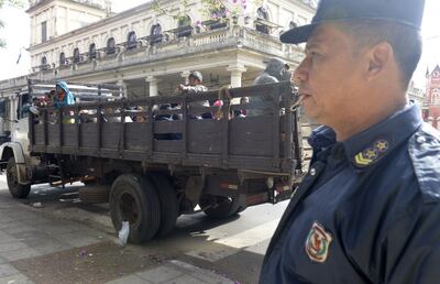 /pf/resources/images/abc-placeholder.png?d=2394