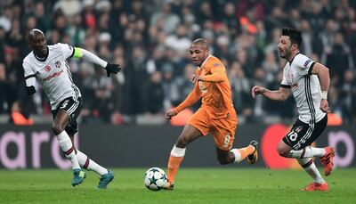 /pf/resources/images/abc-placeholder.png?d=2393