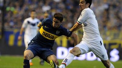 Imagen sin descripción