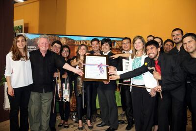 /pf/resources/images/abc-placeholder.png?d=2394