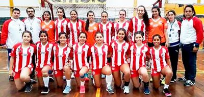 Imagen sin descripción