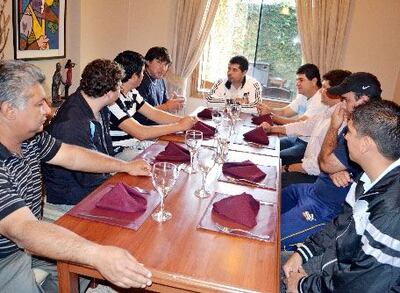 /pf/resources/images/abc-placeholder.png?d=2395