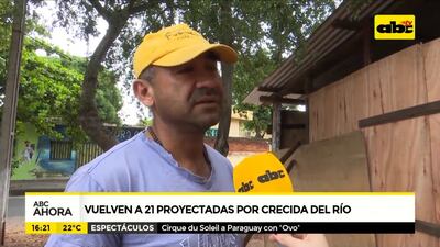 /pf/resources/images/abc-placeholder.png?d=2429