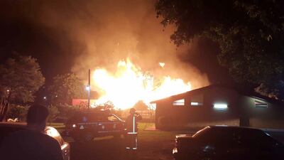 /pf/resources/images/abc-placeholder.png?d=2402