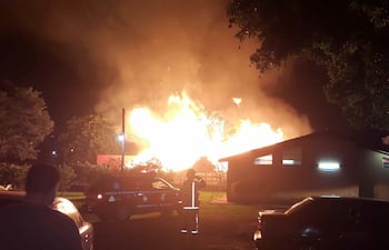 incendio-hacienda-03958000000-1145523.jpg