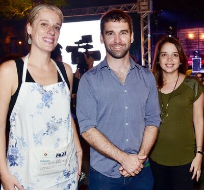 /pf/resources/images/abc-placeholder.png?d=2393