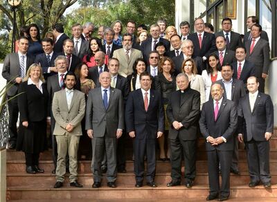 /pf/resources/images/abc-placeholder.png?d=2393