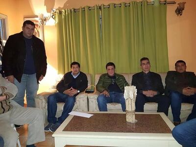 /pf/resources/images/abc-placeholder.png?d=2420