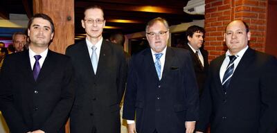 /pf/resources/images/abc-placeholder.png?d=2395