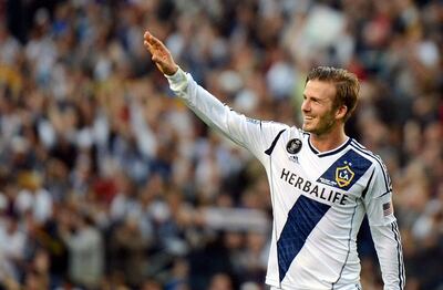 /pf/resources/images/abc-placeholder.png?d=2417