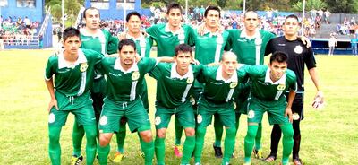 Imagen sin descripción