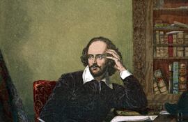 william-shakespeare-en-una-litografia-de-1853-225522000000-1418698.jpg