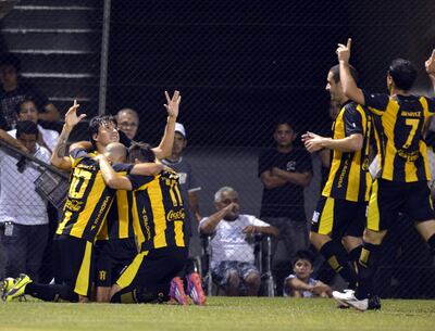 Imagen sin descripción