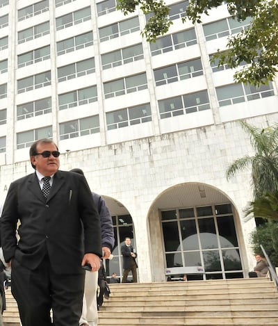 Imagen sin descripción
