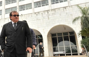 el-exjuez-del-crimen-y-docente-jorge-bogarin-gonzalez-ya-apelo-el-fallo-condenatorio--210101000000-1468155.jpg