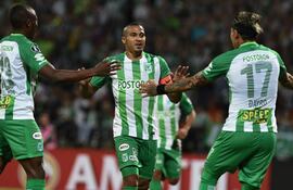 macnelly-torres-72041000000-1689671.JPG