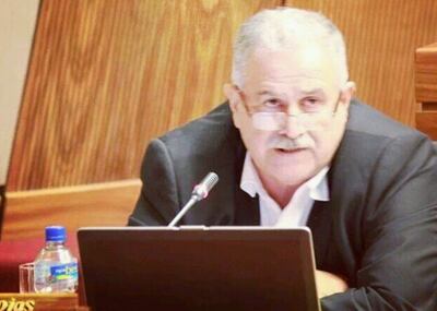 /pf/resources/images/abc-placeholder.png?d=2400