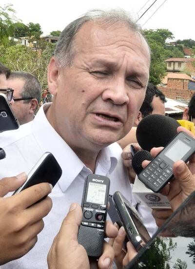 /pf/resources/images/abc-placeholder.png?d=2416